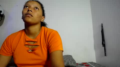 Snapshot of francihot4 chatting on June 2026 02:03:01 AM francihot4 online show from June 2026 02:03:01 AM
