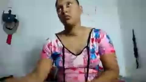 Snapshot of francihot4 chatting on June 2026 02:49:01 AM francihot4 online show from June 2026 02:49:01 AM