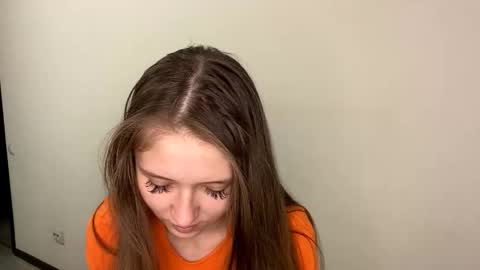 Snapshot of francinaporteus chatting on September 2025 04:09:02 PM Francis online show from September 2025 04:09:02 PM