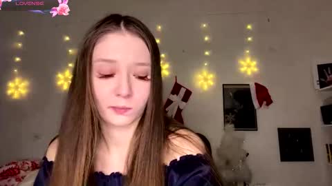 Snapshot of francinaporteus chatting on January 2026 02:52:02 PM Francis online show from January 2026 02:52:02 PM