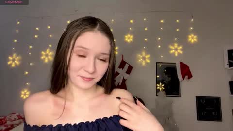 Snapshot of francinaporteus chatting on January 2026 12:18:02 PM Francis online show from January 2026 12:18:02 PM