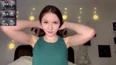 Snapshot of francinaporteus chatting on January 2026 12:11:01 PM Francis online show from January 2026 12:11:01 PM