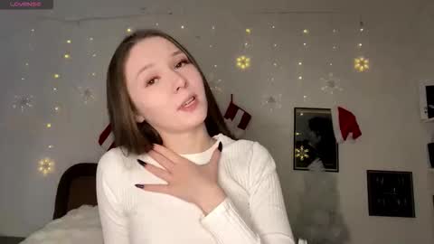 Snapshot of francinaporteus chatting on January 2026 12:10:01 PM Francis online show from January 2026 12:10:01 PM