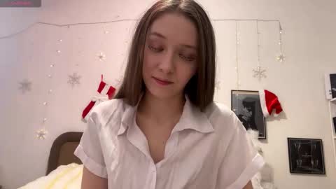 Snapshot of francinaporteus chatting on February 2026 12:37:01 PM Francis online show from February 2026 12:37:01 PM