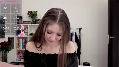 Francis online show from March 2026 12:55:01 PM