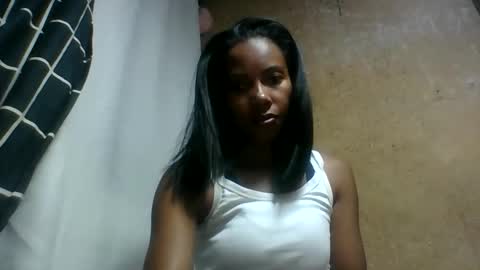 francine1507 online show from May 2026 07:05:01 AM