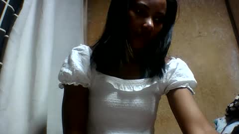 francine1507 online show from May 2026 06:08:01 AM