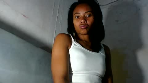 francine1507 online show from July 2026 05:03:02 AM