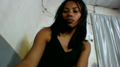 francine1507 online show from August 2026 05:54:02 AM