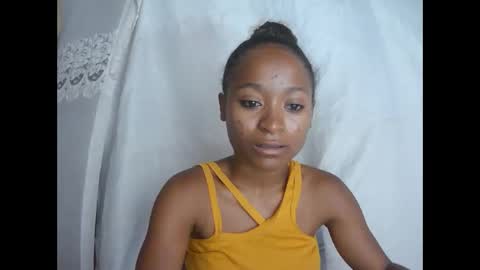 francine925426 online show from December 2025 09:14:01 AM