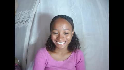 francine925426 online show from December 2025 10:10:02 AM