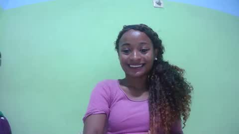 francine925426 online show from January 2026 08:58:01 PM