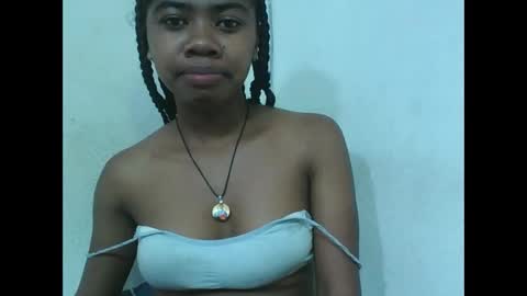 francinealdy online show from November 2025 04:12:02 AM