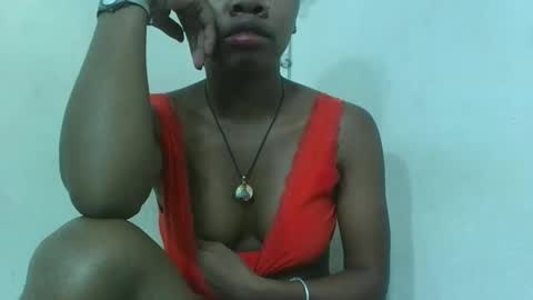 francinealdy online show from December 2025 03:15:02 AM