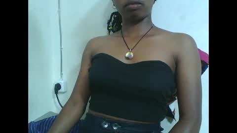 francinealdy online show from January 2026 04:09:01 PM