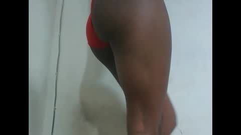 francinealdy online show from January 2026 05:26:02 PM