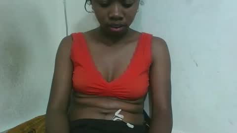 francinealdy online show from January 2026 06:24:01 PM