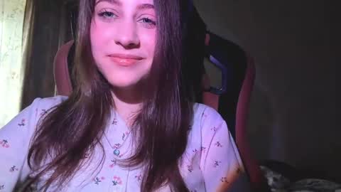 Mary online show from April 2026 10:38:02 AM