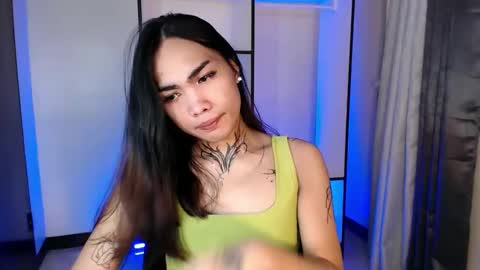 francine online show from September 2025 07:30:02 AM