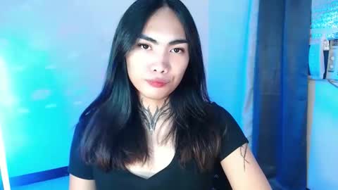 francine online show from September 2025 07:17:02 PM