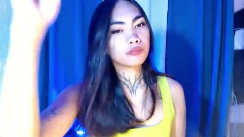 francine online show from October 2025 04:51:01 PM