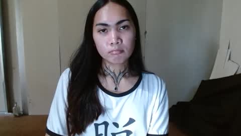 francine online show from February 2026 12:00:02 AM