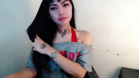 francine online show from April 2026 09:49:02 PM