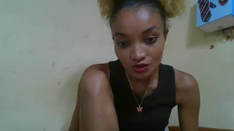 Francinoli online show from April 2026 02:59:02 PM