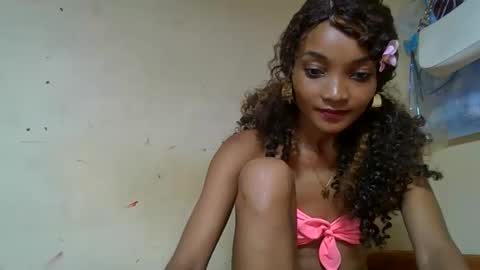 Snapshot of francinoli chatting on June 2026 10:50:02 AM Francinoli online show from June 2026 10:50:02 AM