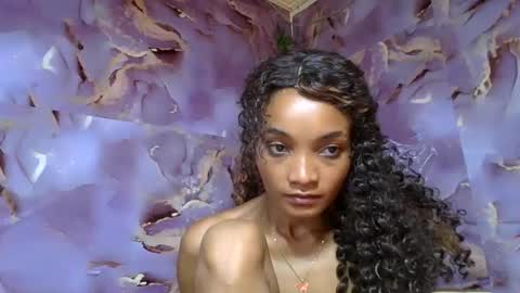 Snapshot of francinoli chatting on June 2026 01:28:02 AM Francinoli online show from June 2026 01:28:02 AM