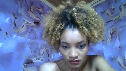 Snapshot of francinoli chatting on June 2026 05:06:01 PM Francinoli online show from June 2026 05:06:01 PM