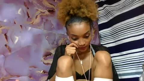 Francinoli online show from June 2026 05:34:02 PM
