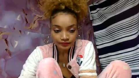 Francinoli online show from June 2026 05:12:01 AM