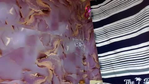 Francinoli online show from June 2026 06:23:01 PM