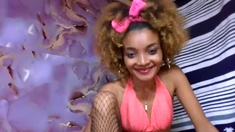 Francinoli online show from June 2026 07:13:01 AM