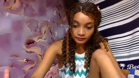 Francinoli online show from July 2026 08:26:01 PM