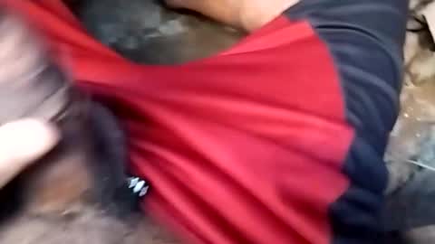 francis158915 online show from September 2025 07:05:01 PM