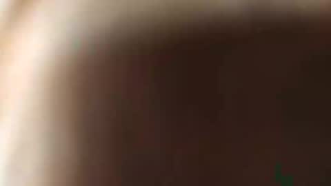 francis158915 online show from January 2026 06:57:02 PM