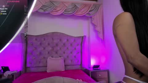 Snapshot of francis_20 chatting on February 2026 02:35:01 PM francis_20 online show from February 2026 02:35:01 PM