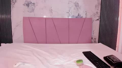 Laura online show from March 2026 08:30:02 PM