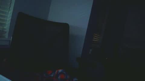 Snapshot of francisco028sexy chatting on December 2025 09:49:01 AM Francisco online show from December 2025 09:49:01 AM