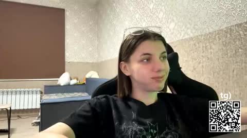 Snapshot of franciscokibodeaux chatting on November 2025 07:04:02 PM Melissa online show from November 2025 07:04:02 PM