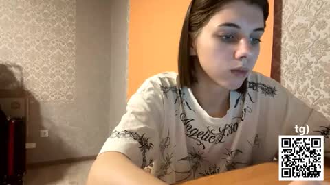 Snapshot of franciscokibodeaux chatting on November 2025 07:18:01 PM Melissa online show from November 2025 07:18:01 PM