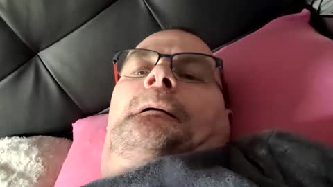 franciscomalin online show from March 2025 12:55:02 PM