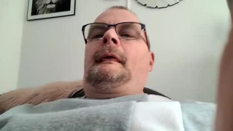 franciscomalin online show from March 2025 09:07:02 AM