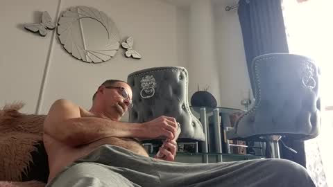 franciscomalin online show from September 2025 10:04:01 AM