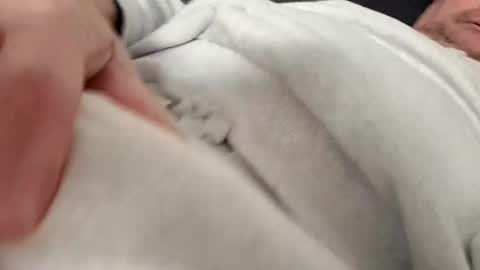 franciscomalin online show from February 2026 12:59:02 PM