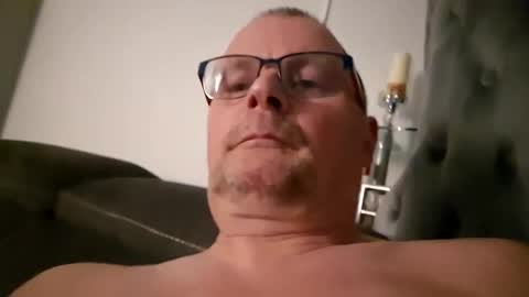 franciscomalin online show from March 2026 08:48:02 PM