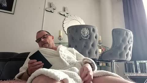 Snapshot of franciscomalin chatting on May 2026 04:35:02 PM franciscomalin online show from May 2026 04:35:02 PM