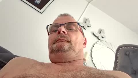 franciscomalin online show from June 2026 05:48:01 PM